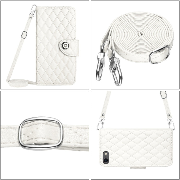 EDA006234109D_4.jpg@120890766a22e92ef368de1ec8063db7