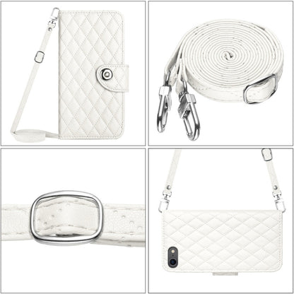 EDA006234109D_4.jpg@120890766a22e92ef368de1ec8063db7