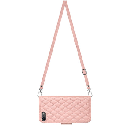 EDA006234109E_2.jpg@9cd63248feb8afcd7bbb86924df38e21