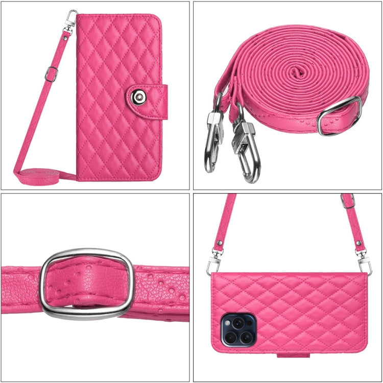 EDA006234111C_4.jpg@5666d838be8e36183115f3d1e1713450