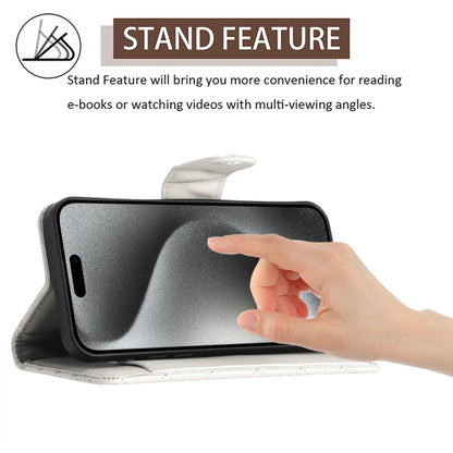 EDA006234111D_3.jpg@23abb3fc11d66edadb63f96089bfb6bd