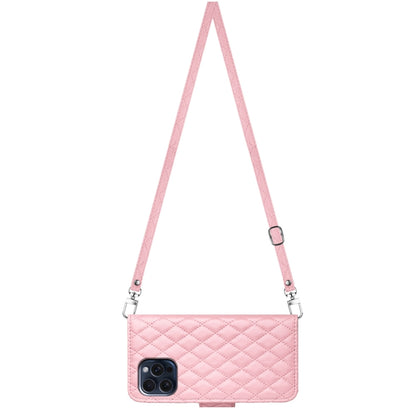 EDA006234111F_2.jpg@46d8c16e226701564a956216e0bb2f76