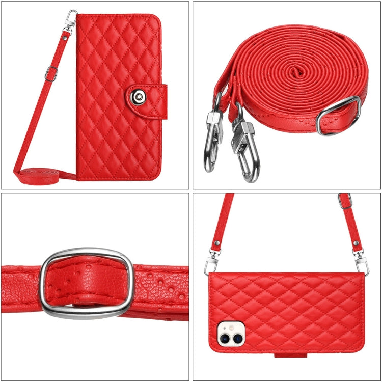 EDA006234113A_4.jpg@94e66ed210ea6603cd9fcf70f16b4870