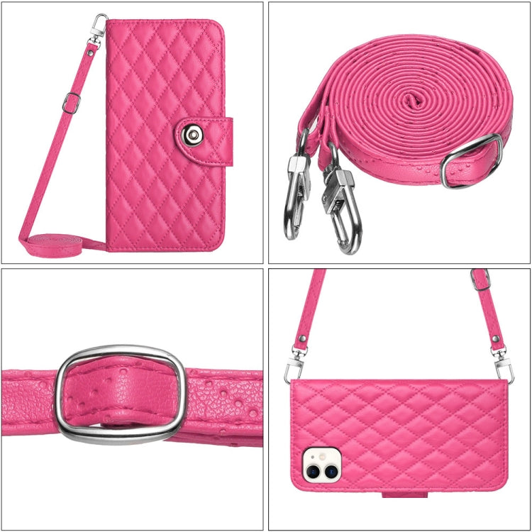 EDA006234113C_4.jpg@744746e1e2aa4aaf06b4dc2960be797b