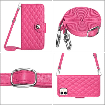 EDA006234113C_4.jpg@744746e1e2aa4aaf06b4dc2960be797b