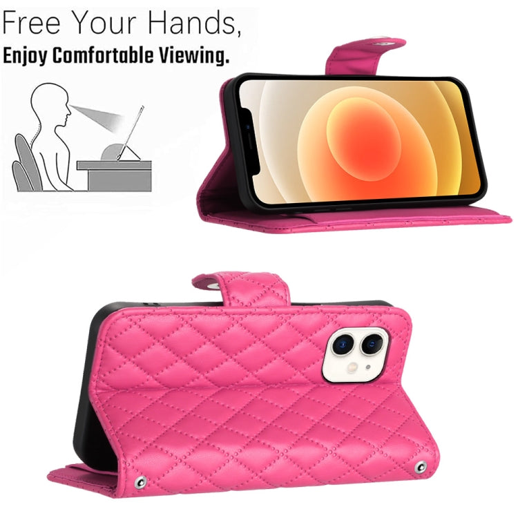 EDA006234113C_5.jpg@dcf86f7b9d1f624a2d02df7167ce378a