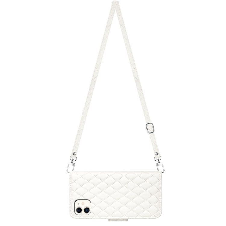 EDA006234113D_2.jpg@17fc2ffba6029fd10f8b6a0e1622aeed