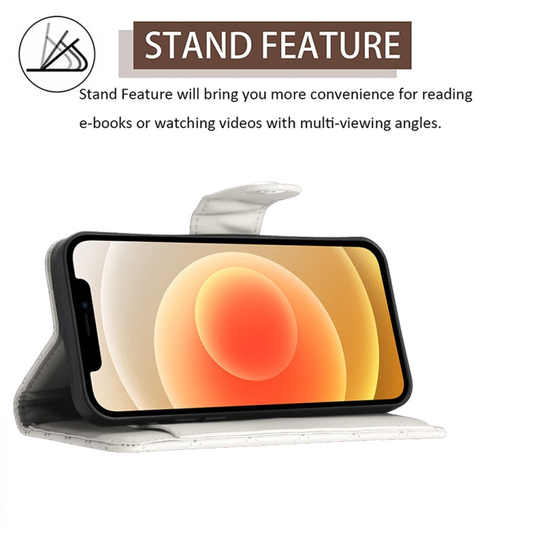 EDA006234113D_3.jpg@4e3ed95b26d4a277a53d16ee0dd3ce35