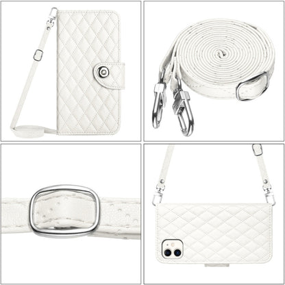 EDA006234113D_4.jpg@fbd72cc0007bdf984a52be7f578a901b