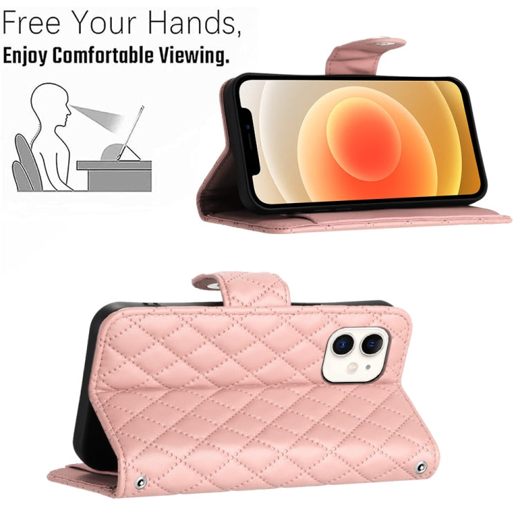 EDA006234113E_5.jpg@9d6a3a5697bf59f90db6edfd77cb49f0