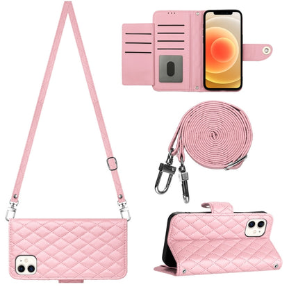 EDA006234113F.jpg@404351511ffc6c5c206068c32d5ddc09