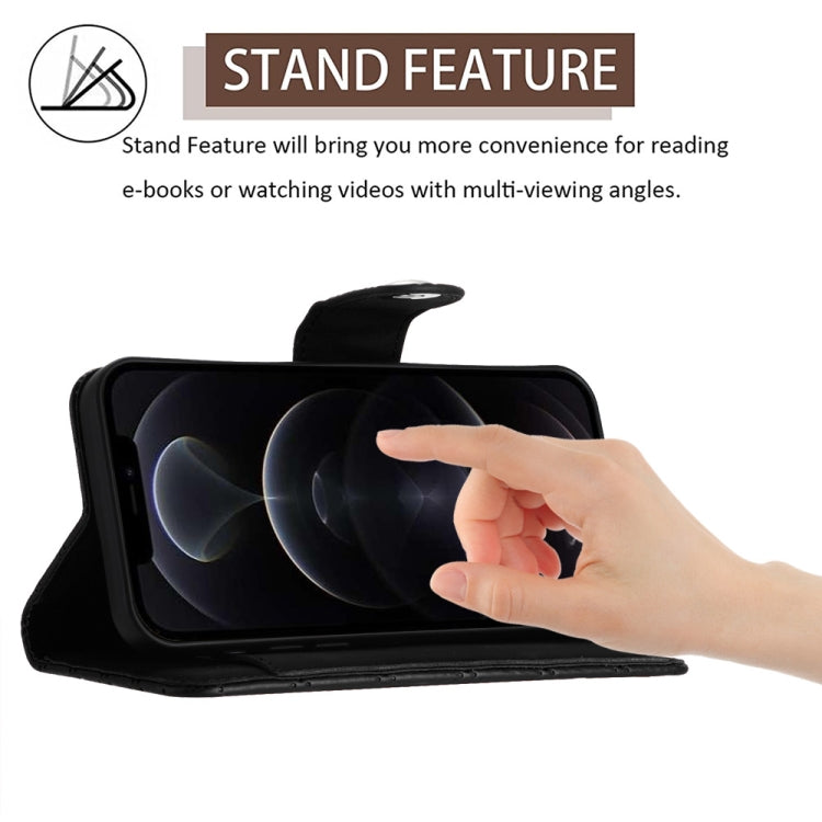 EDA006234114B_3.jpg@f0f10826105a5f4b8f286673df501685