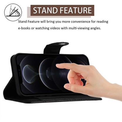 EDA006234114B_3.jpg@f0f10826105a5f4b8f286673df501685