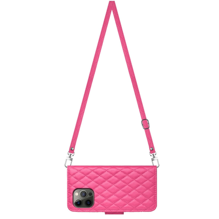 EDA006234114C_2.jpg@35e87f04b456ded1f468d8c2526d42c6