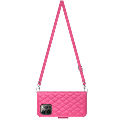 EDA006234114C_2.jpg@35e87f04b456ded1f468d8c2526d42c6