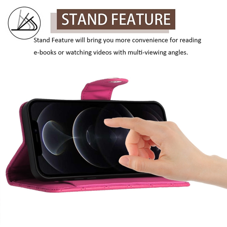 EDA006234114C_3.jpg@36aa1312da7c9f07cea0b59aa21bff53