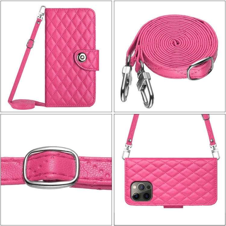 EDA006234114C_4.jpg@9e5cd35f96b38b6f54c3e985110c096c