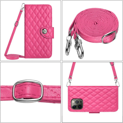 EDA006234114C_4.jpg@9e5cd35f96b38b6f54c3e985110c096c