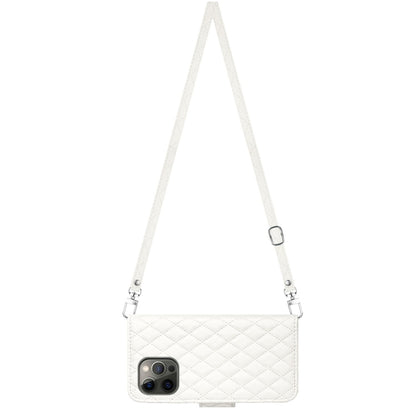 EDA006234114D_2.jpg@ee5260805d36abd08fbaea268682fd25