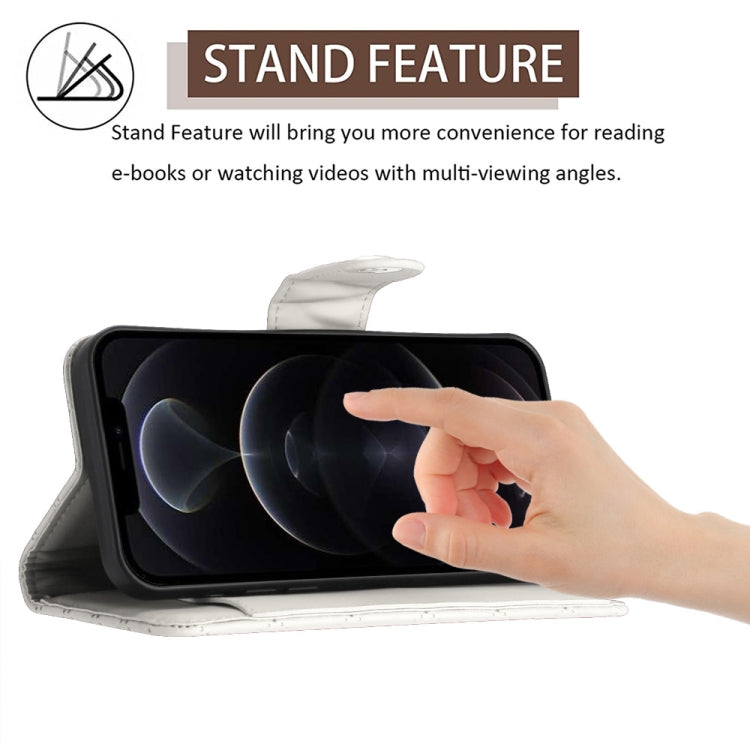 EDA006234114D_3.jpg@4876384799131a0c3719dc59ec228268