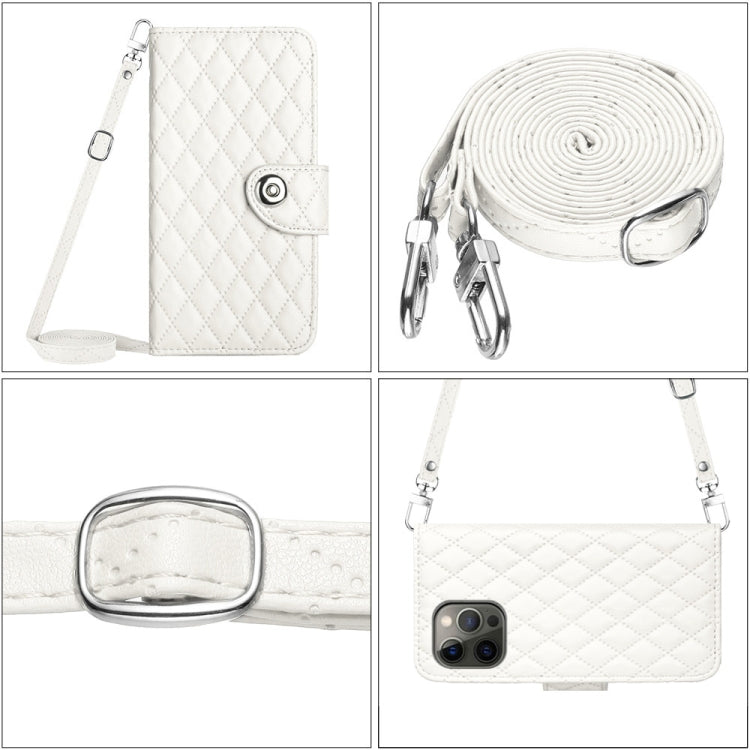 EDA006234114D_4.jpg@6f9917031c41445ae2120fd0a1369a5f