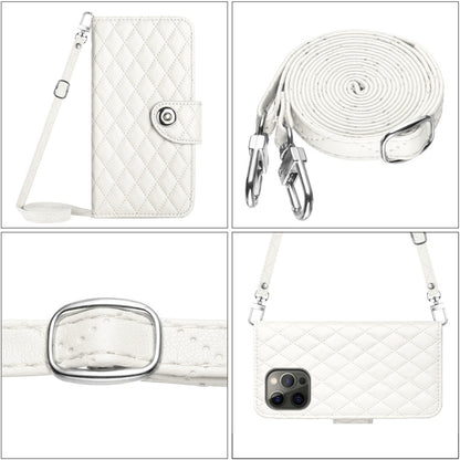 EDA006234114D_4.jpg@6f9917031c41445ae2120fd0a1369a5f