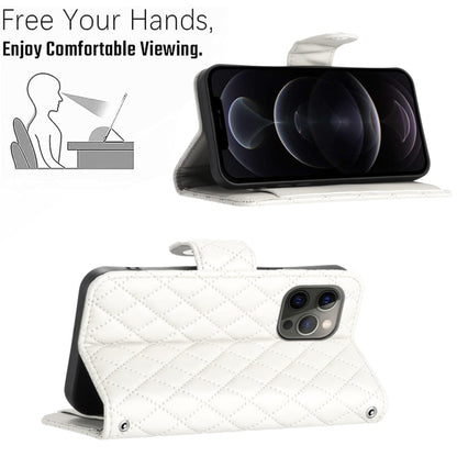 EDA006234114D_5.jpg@2a3a7e1bf563dd962fdee858255e823f