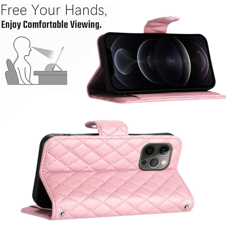 EDA006234114F_5.jpg@f3ef31da47cce711d4f2a4523ec9f2c3