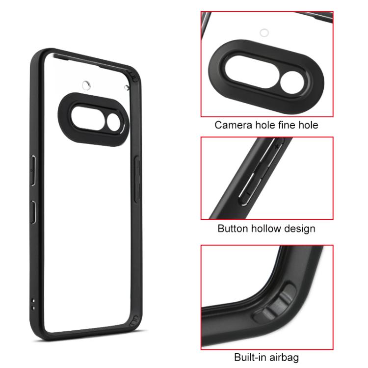 EDA006234204A_2.jpg@34b1915a641c9514836a8f715e971213