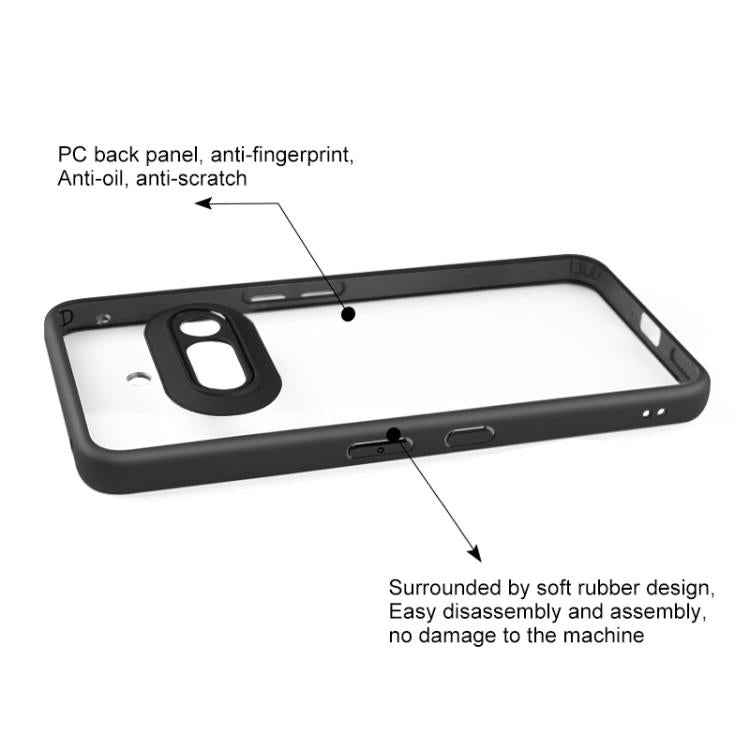 EDA006234204A_3.jpg@75e17677322feb725b2241b395f7d794