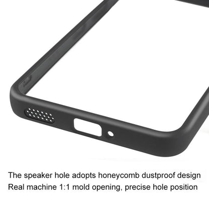 EDA006234204A_4.jpg@12e48811678a2da7e0d06a06aa04d969