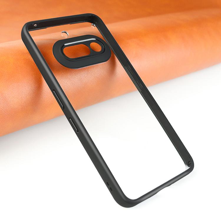 EDA006234204A_5.jpg@94e67e99558a460f17265e68799b9479