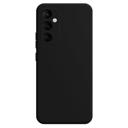 EDA006236404F.jpg@7dfdd85be6b7ba7f5b6e9a2952340677