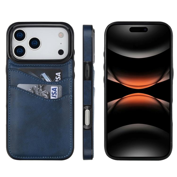 EDA006236523C.jpg@a0f617c9a2a29ec1e18c1eebd8b37afe