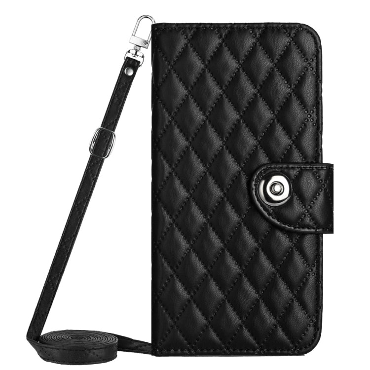 EDA006237804B_1.jpg@2869f41481e62ff7c2d1a1cd6ccb58bc