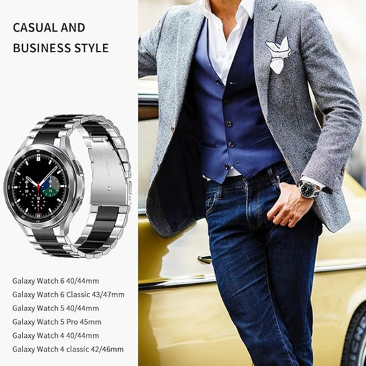 EDA006239501B_1.jpg@7e61ef1b0704484f37f103ded8d4bec0