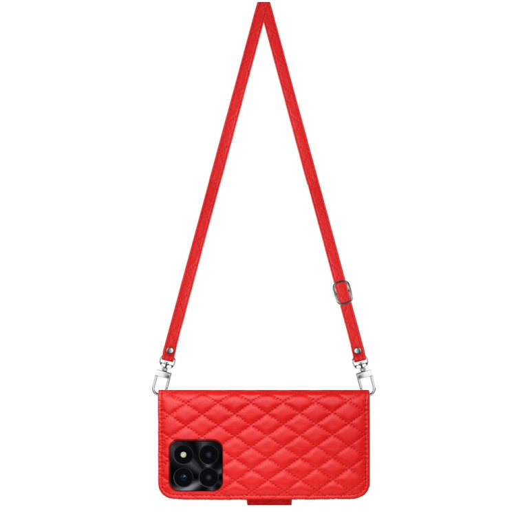 EDA006239901A_2.jpg@b574a8ef15074a8c8973550fcbc11b57