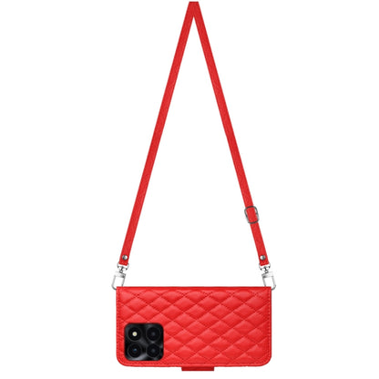 EDA006239901A_2.jpg@b574a8ef15074a8c8973550fcbc11b57