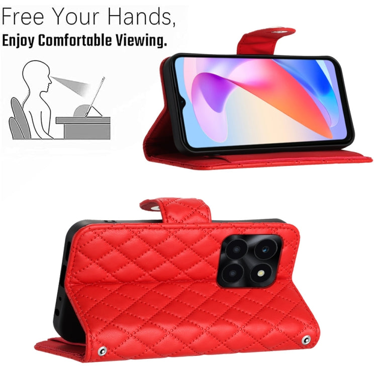 EDA006239901A_5.jpg@98b0c8a166271d7ed3c7b07674d9cd33