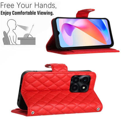 EDA006239901A_5.jpg@98b0c8a166271d7ed3c7b07674d9cd33