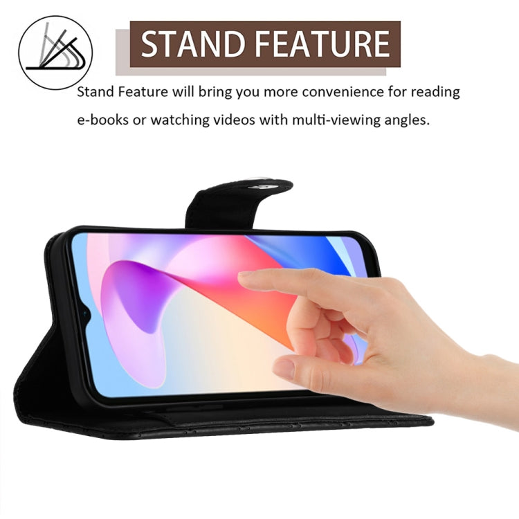 EDA006239901B_3.jpg@8406b3f9b024dfe8328252a2a60f464c