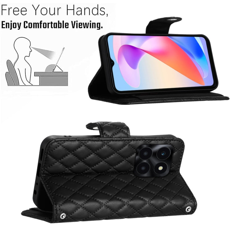 EDA006239901B_5.jpg@068710d8533d584eaa06e0adad235ea6