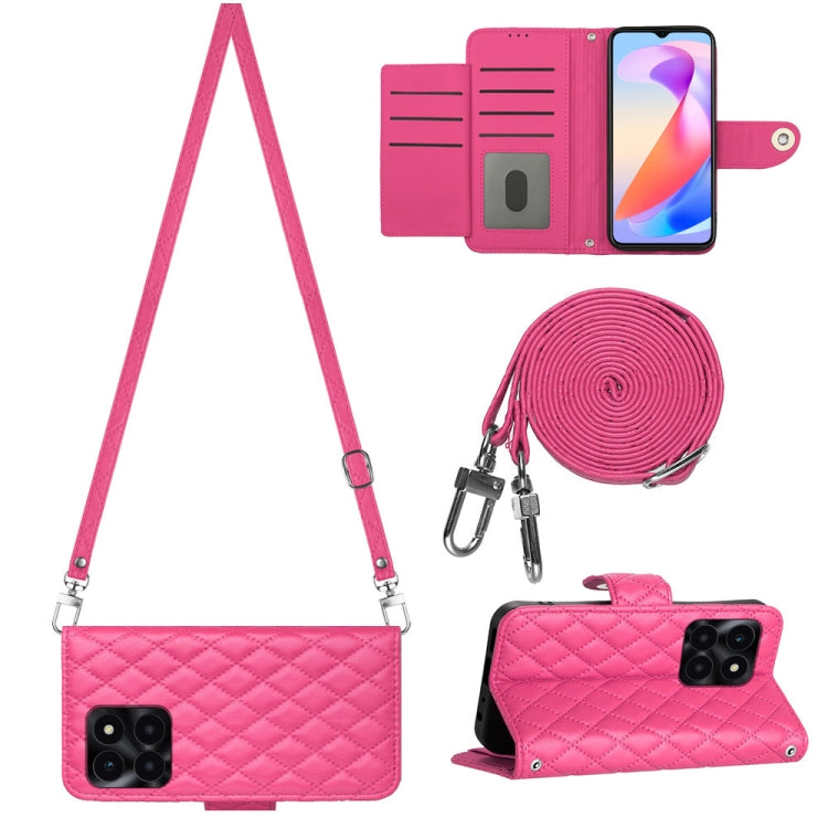 EDA006239901C.jpg@122ce470939d5d0fca4c4ed75124321e