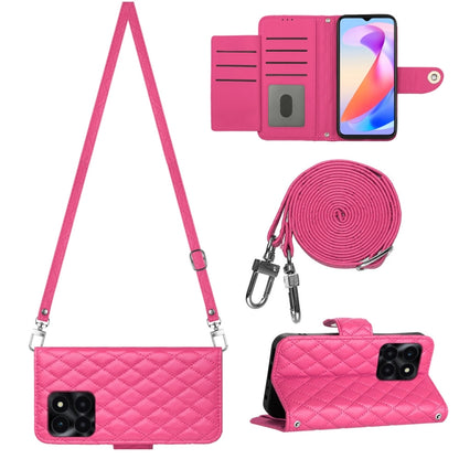 EDA006239901C.jpg@122ce470939d5d0fca4c4ed75124321e