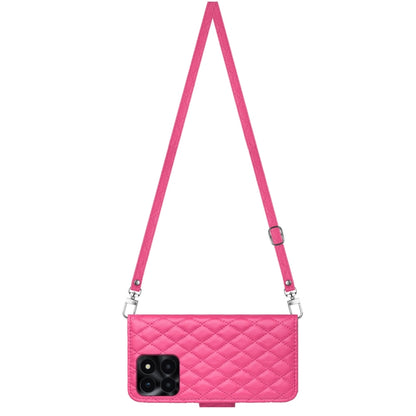 EDA006239901C_2.jpg@3441b169d0063dadc0d4d6ccccc76a20