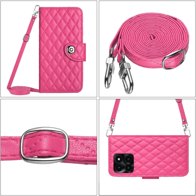 EDA006239901C_4.jpg@f49d2d0ff4529a3c024b16ce49cd5b81