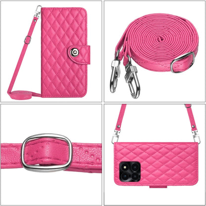 EDA006239901C_4.jpg@f49d2d0ff4529a3c024b16ce49cd5b81