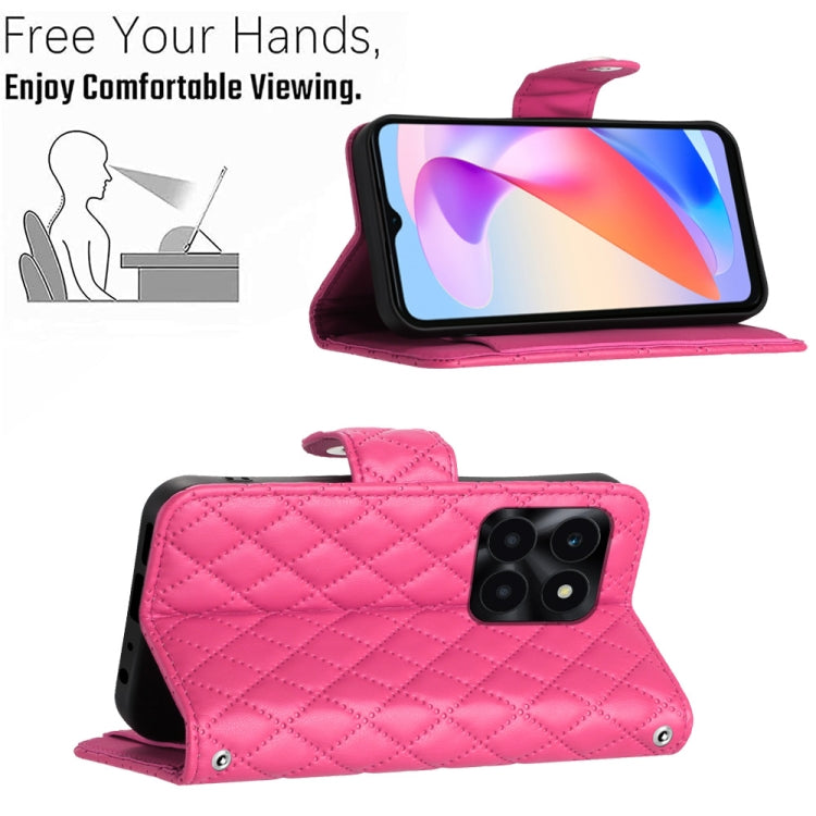 EDA006239901C_5.jpg@064ecc3df83e2b030099faef664fe59e