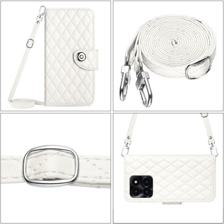 EDA006239901D_4.jpg@2ee5ea7de06e8de8f47b14629e8ad467