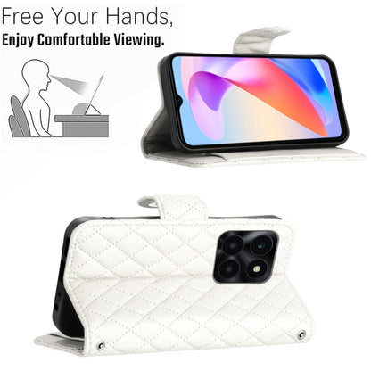 EDA006239901D_5.jpg@dce13220988987f35c1ff341f56b595d